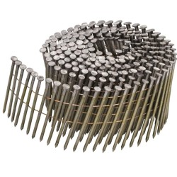 DEWALT - Clous en rouleau F