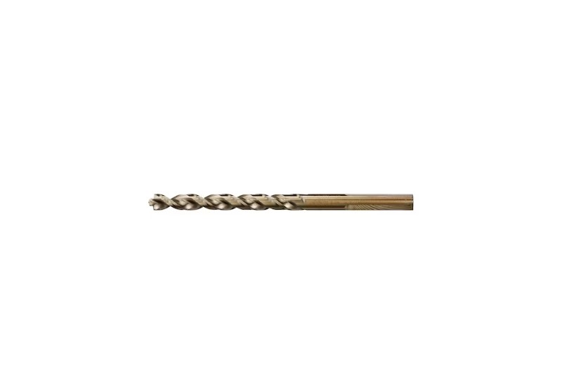 Foret métal HSS-G Extreme 10 pièces 11x91x142 mm Foret métal HSS-G Extreme 10 pièces 11x91x142 mm