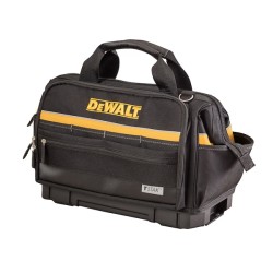 DEWALT - Sac à outils 45 cm TSTAK
