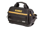 DEWALT - Sac à outils 45 cm TSTAK