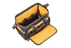 DEWALT - Sac à outils 45 cm TSTAK
