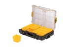 DEWALT - Organiseur DS100 TOUGHSYSTEM 2.0