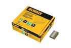 DEWALT - Agrafes clôture 960x45 mm