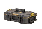 DEWALT - Coffret TOUGHSYSTEM™ DS150 petite contenance