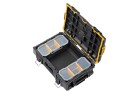 DEWALT - Coffret TOUGHSYSTEM™ DS150 petite contenance