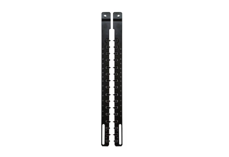 DEWALT - Lame pour scie Alligator TCT 32 dents - béton cellulaire 275 mm