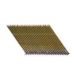 DEWALT - Pointes en bande métal