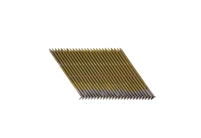 DEWALT - Pointes en bande métal