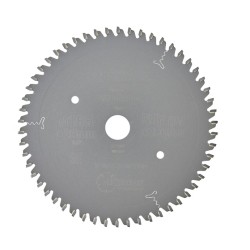 DEWALT - Lame pour scie...