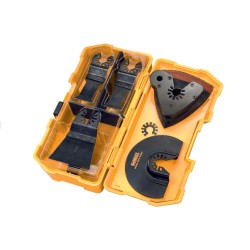 DEWALT - Coffret...