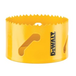 DEWALT - Scie cloche...