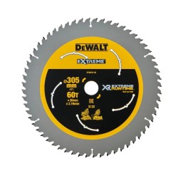 DEWALT - Lame de scie...