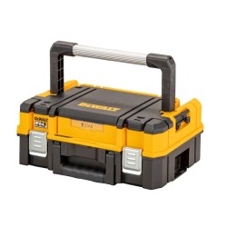 DEWALT - Coffret TSTAK IP54...