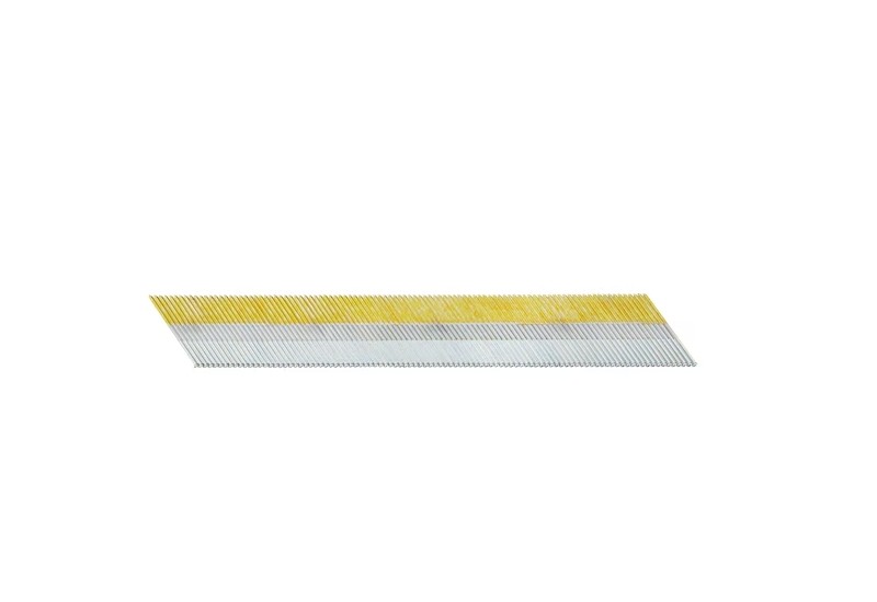 DEWALT - Pointes 15Ga