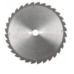 DEWALT - Lame de scie...