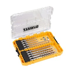DEWALT - Moyen coffret...