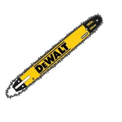 copy of DEWALT - Guide avec...