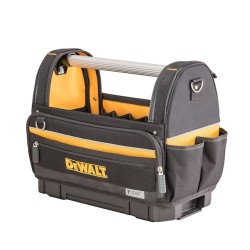 DEWALT - Panier porte outils 45 cm TSTAK