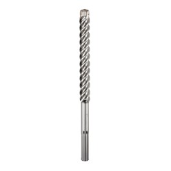 DEWALT - Foret SDS-Max XLR 4 taillants 24x400x540 mm