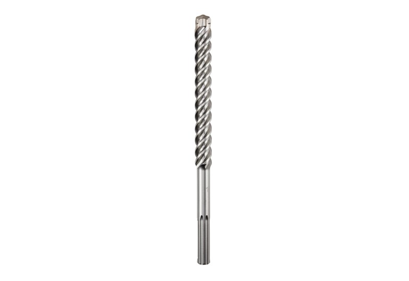DEWALT - Foret SDS-Max XLR 4 taillants 24x400x540 mm DEWALT - Foret SDS-Max XLR 4 taillants 24x400x540 mm