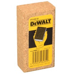 DEWALT - Cale pour ponçage...