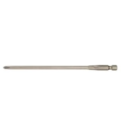 DEWALT - 1 porte-embouts de...