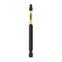 DEWALT - Embouts Flextorq...