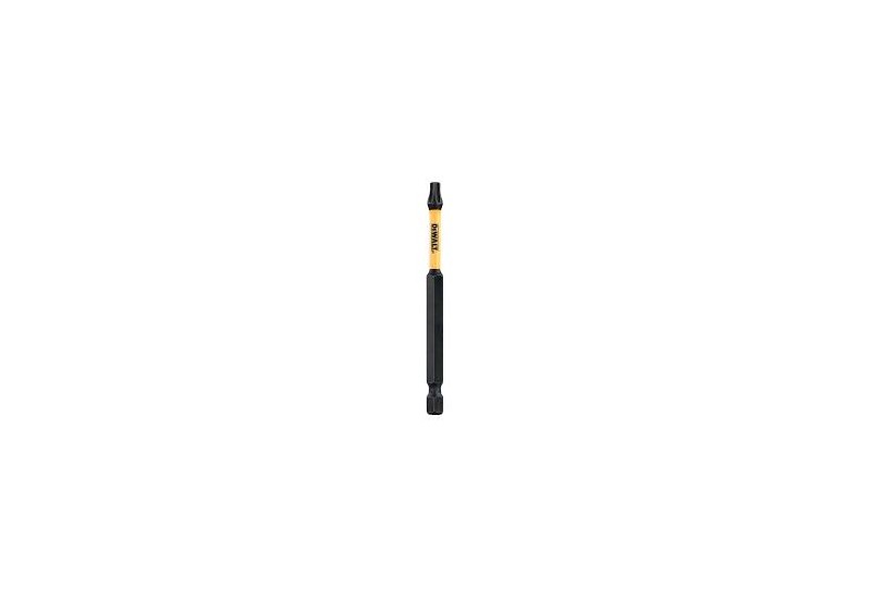 DEWALT - Embouts Flextorq 89mm T25
