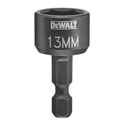 DEWALT - Douille compacte...
