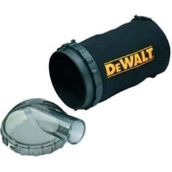 DEWALT - Sac à copeaux pour...