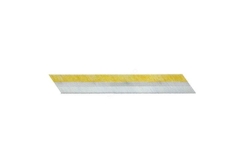 DEWALT - Pointes 15Ga