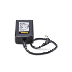 DEWALT - Adaptateur pour...