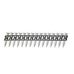 DEWALT - Pointes 1005 x DCN890 25 x 3.7 mm HD