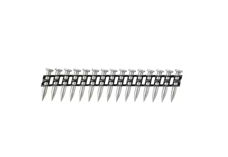 DEWALT - Pointes 1005 x DCN890 25 x 3.7 mm HD DEWALT - Pointes 1005 x DCN890 25 x 3.7 mm HD