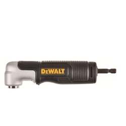 DEWALT - Renvoi d'angle...