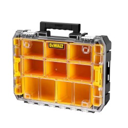 DEWALT - Organiseur...