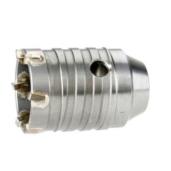DEWALT - Trépan carbure SDS-Plus
