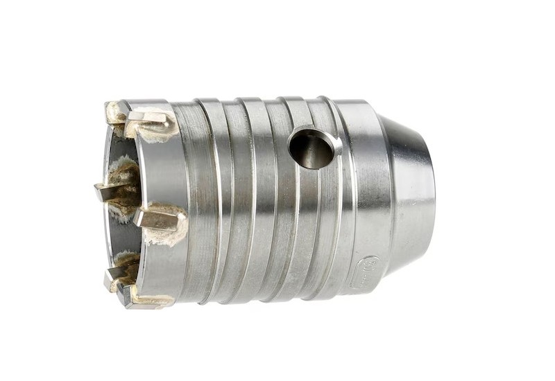 DEWALT - Trépan carbure SDS-Plus DEWALT - Trépan carbure SDS-Plus
