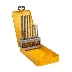DEWALT - Coffret de 7...