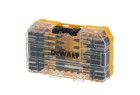 DEWALT - Petit coffret TOUGHCASE 31 pièces