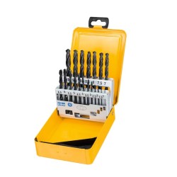 DEWALT - Coffret de 19...