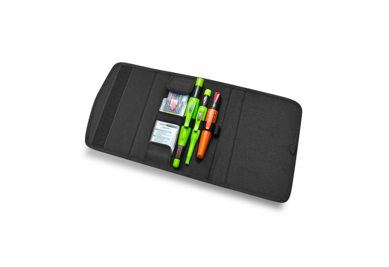 PICA - Master Set Carpenter Pica – Kit marquage pour charpentiers, couvreurs, maçons PICA - Master Set Carpenter Pica – Kit marquage pour charpentiers, couvreurs, maçons