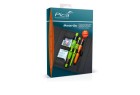 PICA - Master Set Carpenter Pica – Kit marquage pour charpentiers, couvreurs, maçons
