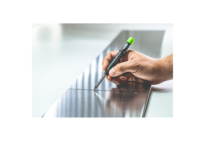 Blister Pica Dry Bundle prêt à l’emploi pour professionnels Blister Pica Dry Bundle prêt à l’emploi pour professionnels