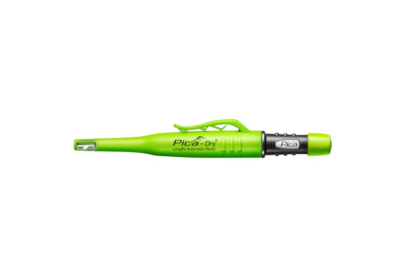 Recharge graphite Pica 4030 pour marquage sur tous matériaux Recharge graphite Pica 4030 pour marquage sur tous matériaux