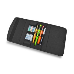 Pica Master‑Set Installateur 55020 avec étui Velcro et outils