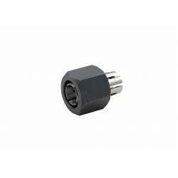 DEWALT - Pince de serrage 6 mm