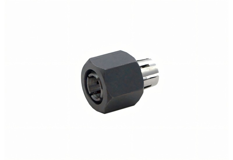 DEWALT - Pince de serrage 6 mm DEWALT - Pince de serrage 6 mm