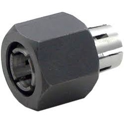 DEWALT - Pince de serrage 8 mm