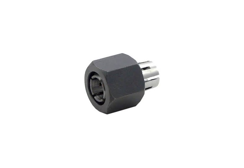 DEWALT - Pince de serrage 8 mm DEWALT - Pince de serrage 8 mm
